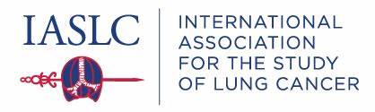 iaslc logo