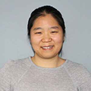 Katherine Nishimura bio picture