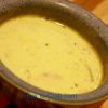 The Best Crab Soup Recipe