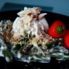 Fresh Dungeness Crab Meat Recipe That Won't Disappoint