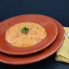 Fast and Easy Corn and Crab Chowder